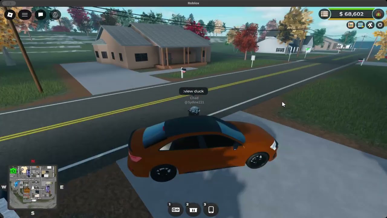 2026 02 18 18 58 45