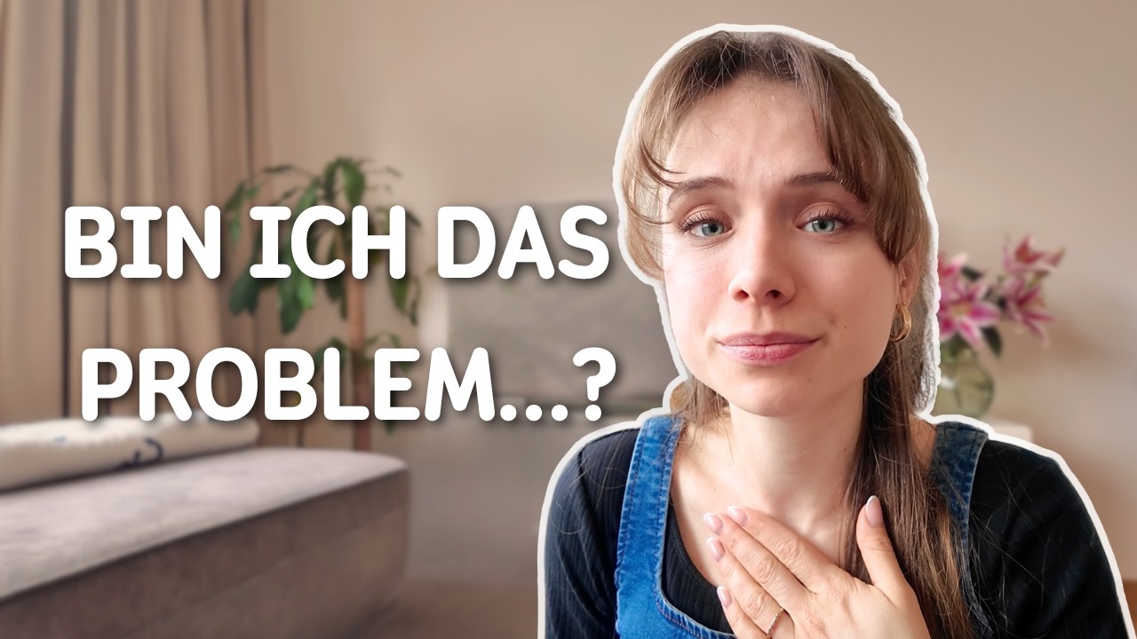 Warum Freundschaften in den Zwanzigern plötzlich so kompliziert werden