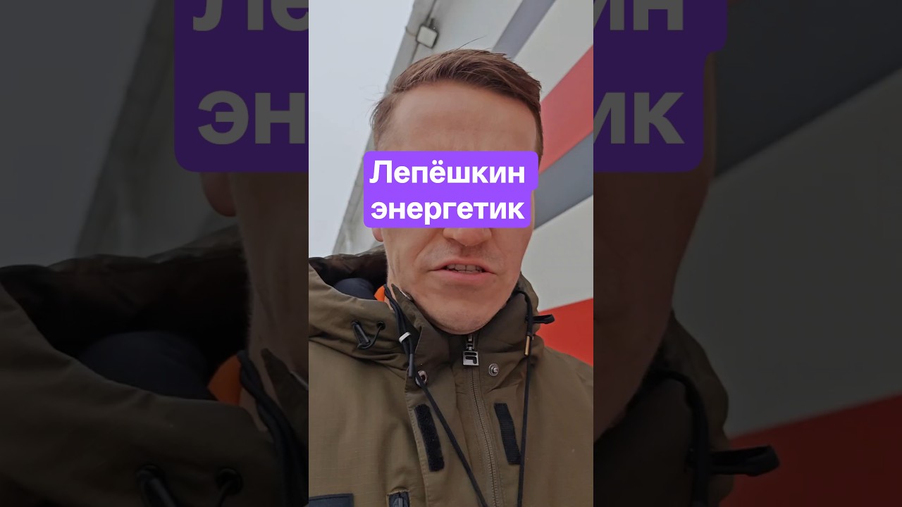 еда из пятёрочки.Мой ТГК @swag0884