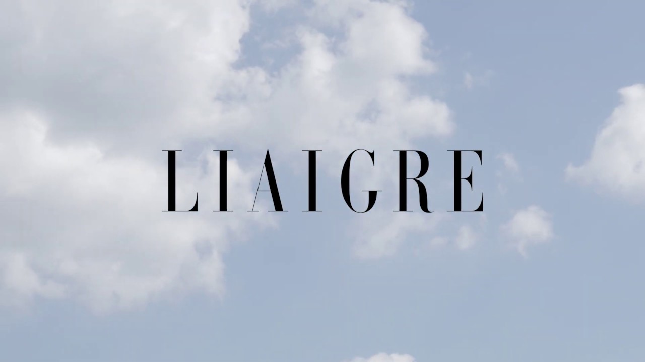 Liaigre Shanghai