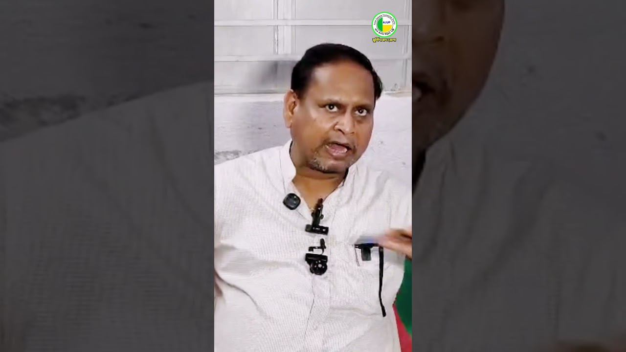 রাজ্যের বিরুদ্ধে কোরবানি নিয়ে আন্দোলনের হুমকি হুমায়ুন কবীরের।