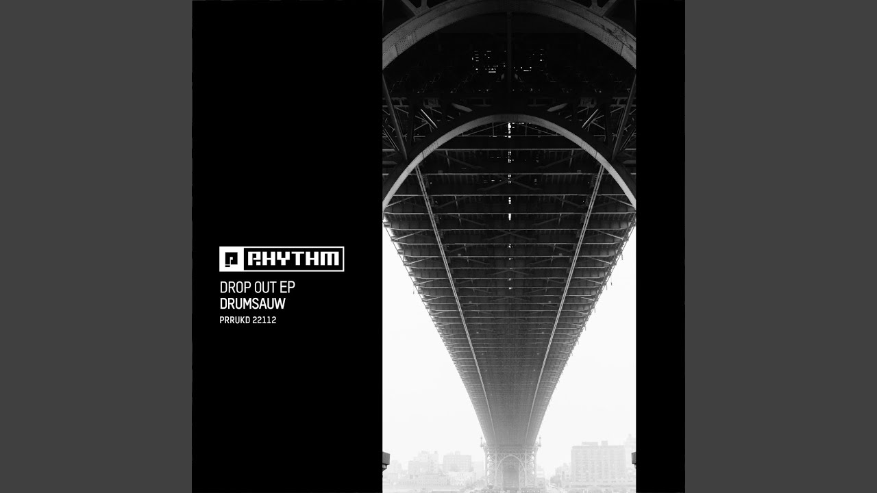 Drop Out