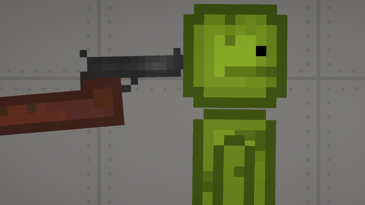 The Kraken (Season 1 Episode 4: Above And Beyond)