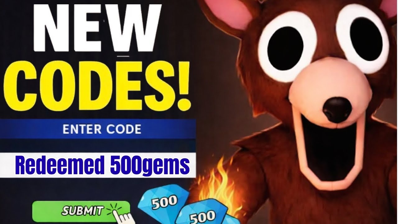ALL NEW SECRET FREE DIAMONDS CODES! | 99 Nights in the Forest