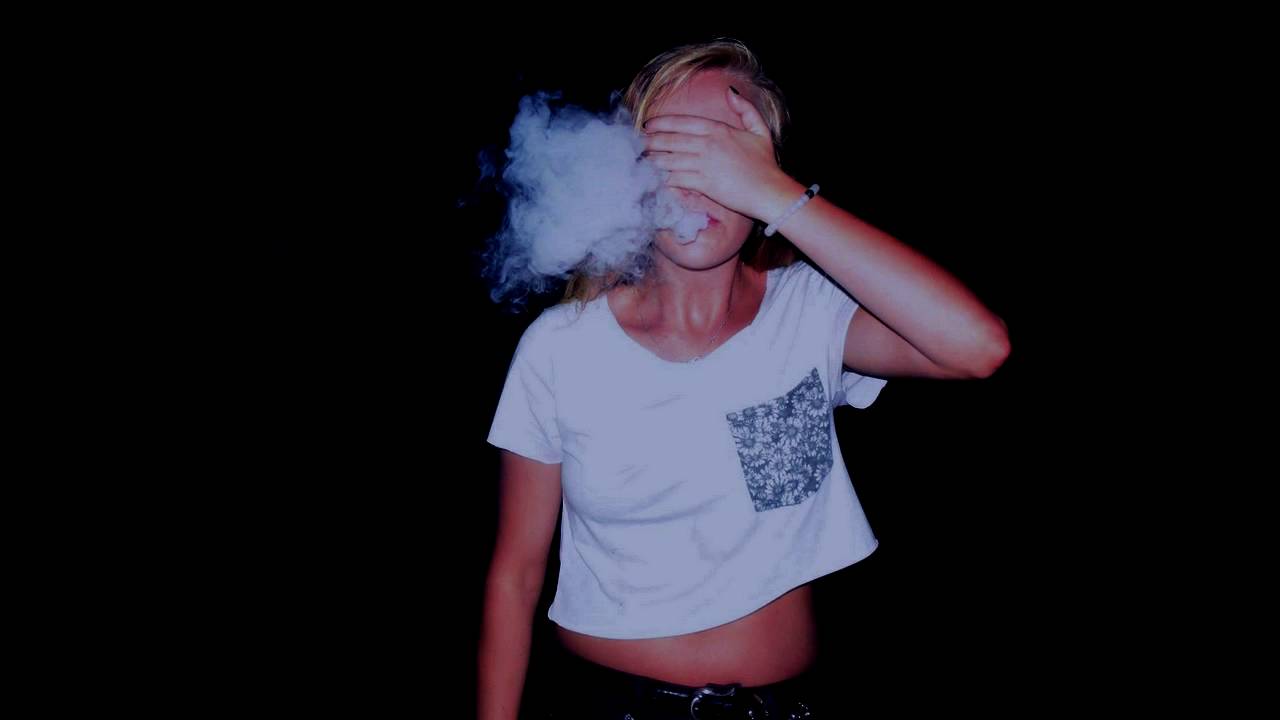 Dalyb - Alone