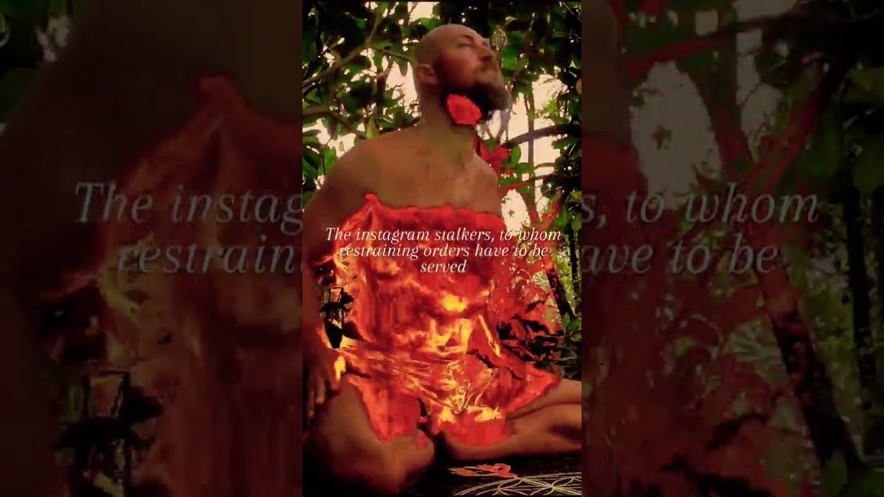 One great love #yoga #breathwork #pranayama #meditation #mentalhealth #wellness #love #kundalini