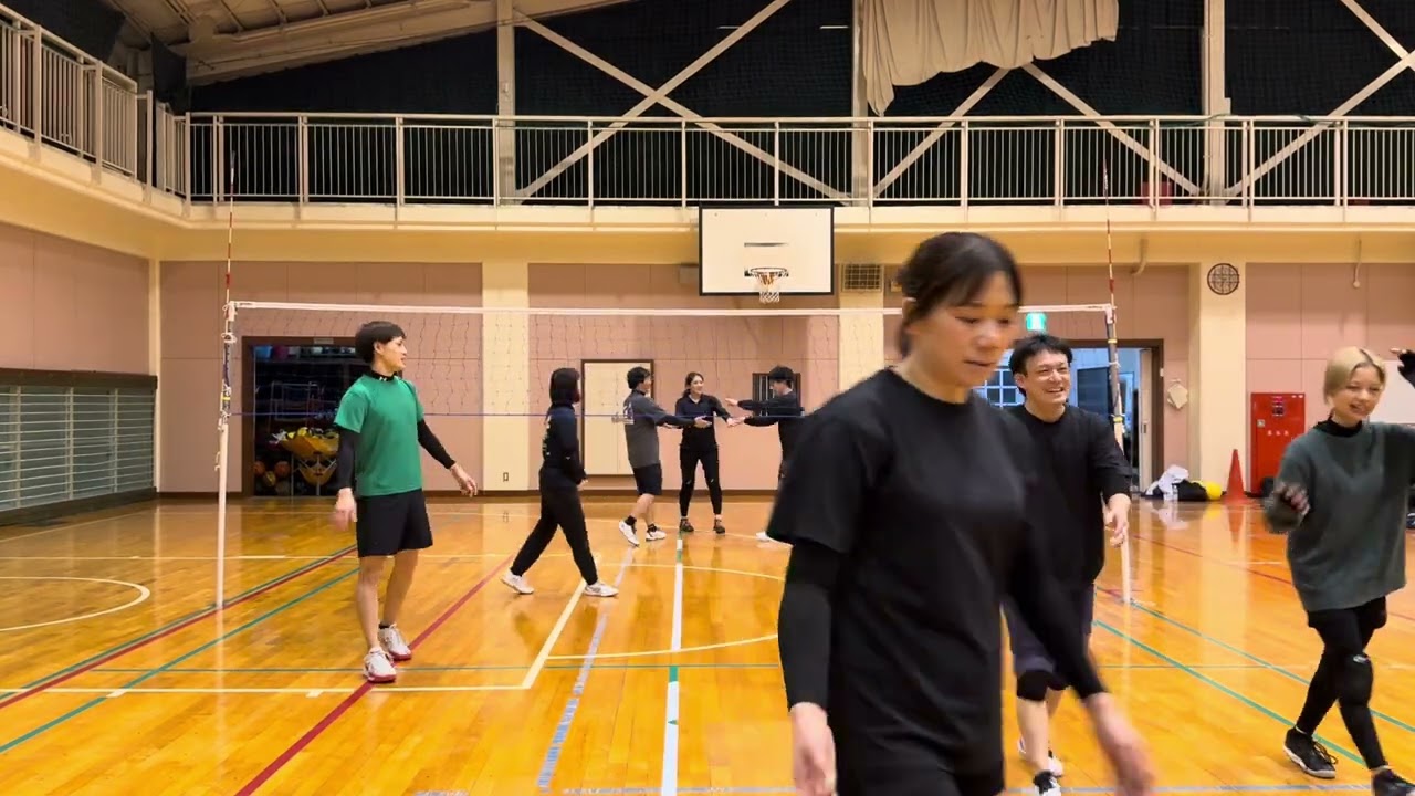 1月7日⑥