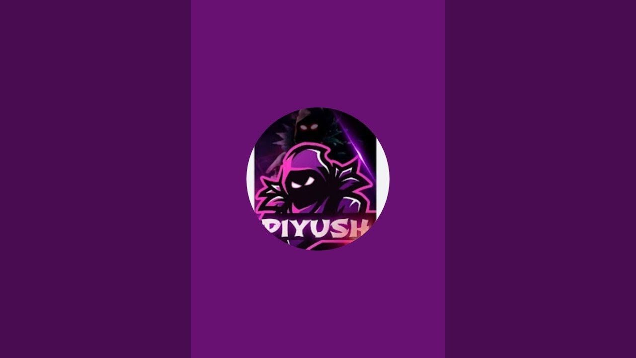 PIYUSH GAMEr2.O is live playing Roblox and sending requests to my subscribers