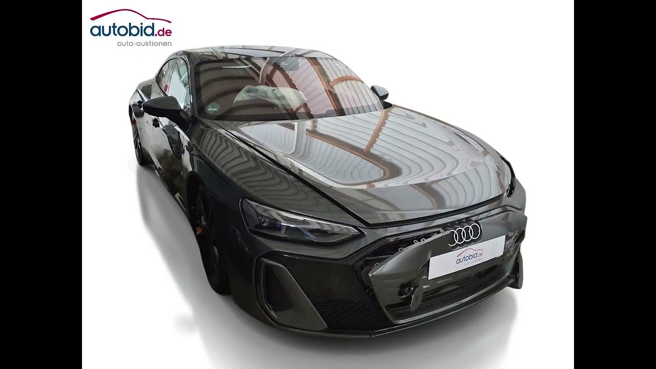 WAUZZZFW6S7000573 Audi S e-tron GT quattro