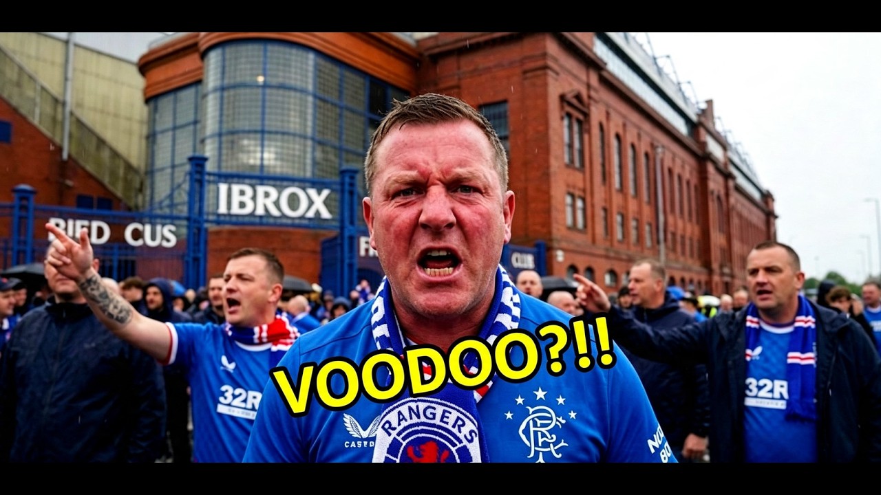 UNHINGED: Follow Follow&rsquo;s Celtic MELTDOWN After LASK HUMILIATION