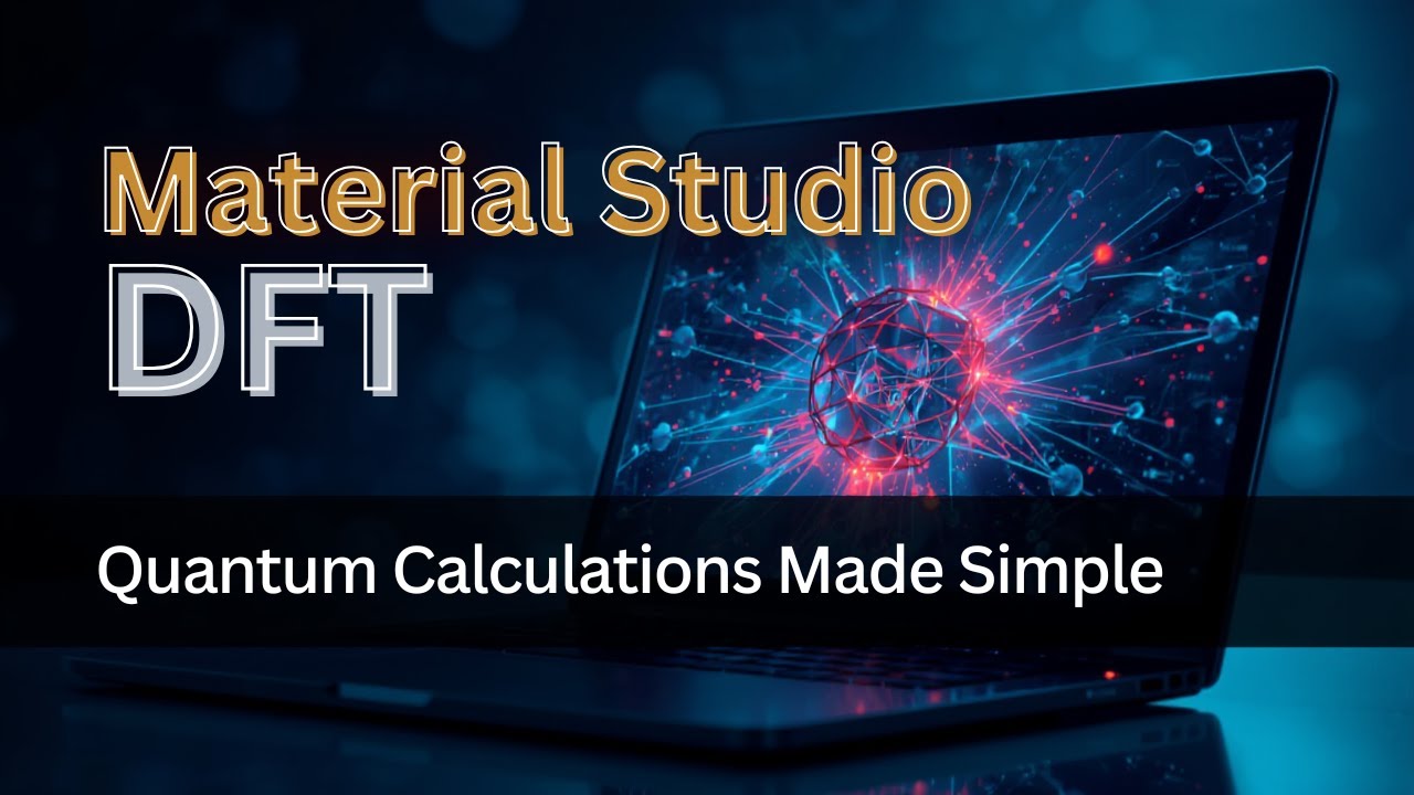 Understanding Crystal Structure Formation and Total Energy Calculation