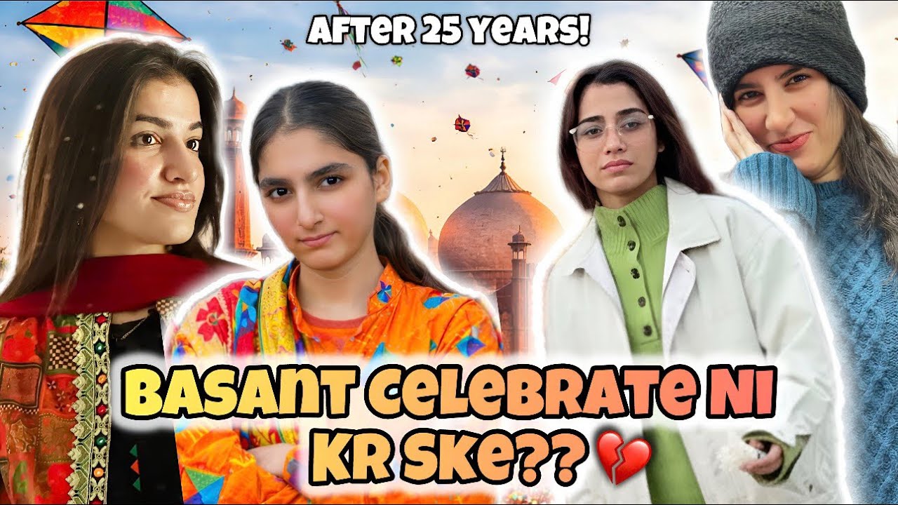 Basant Plan Hua Cancel??😭💔| My New Chair😍| Plan Flop Hogya🥲| Macaroni Bnayi Nashte Mei😋| PK GIRLS 
