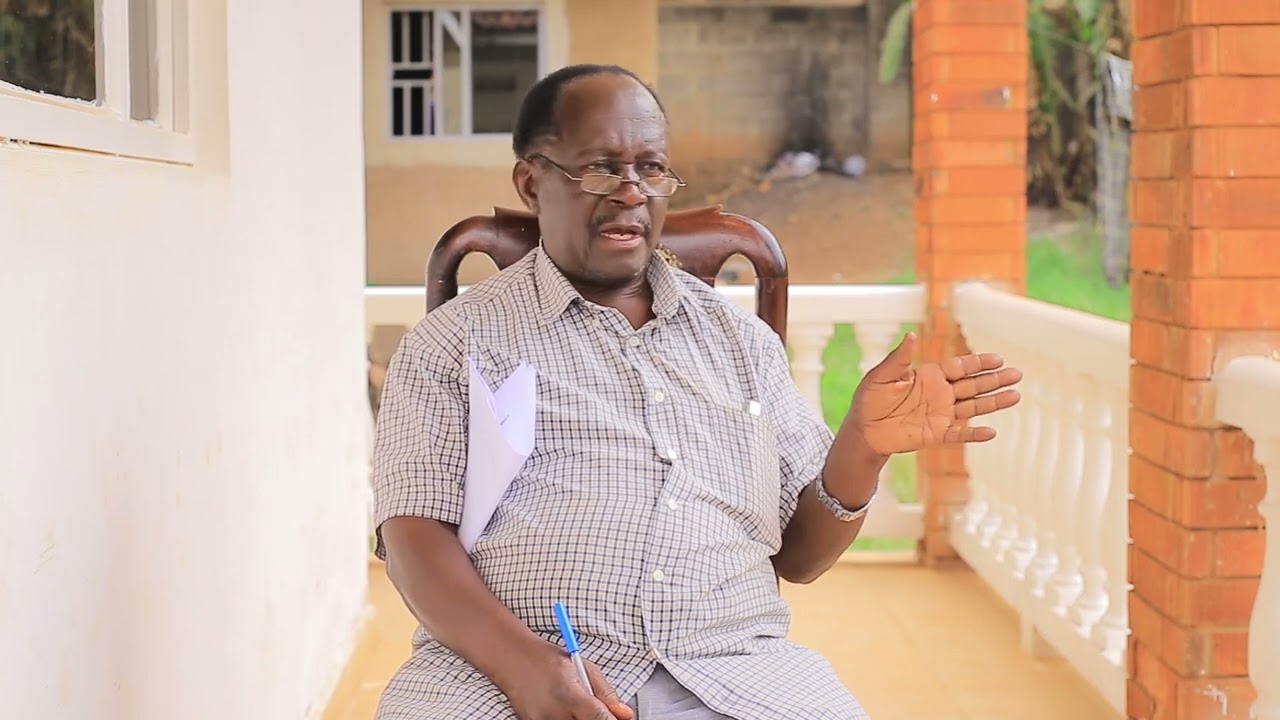 C  Ekika ky'ENjaza Haji Abdu Masanso 3