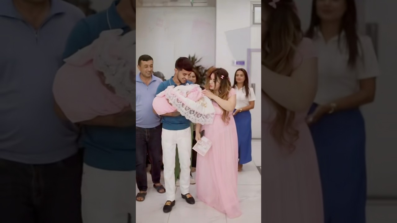 Xestexana &ccedil;ıxışımız😍❤️