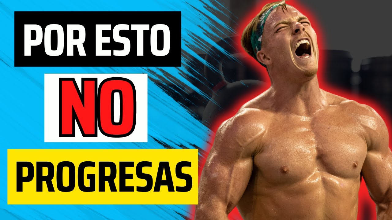 ❌TEN CUIDAD CON ESTO❌ qué pasa si hago crossfit todos los días