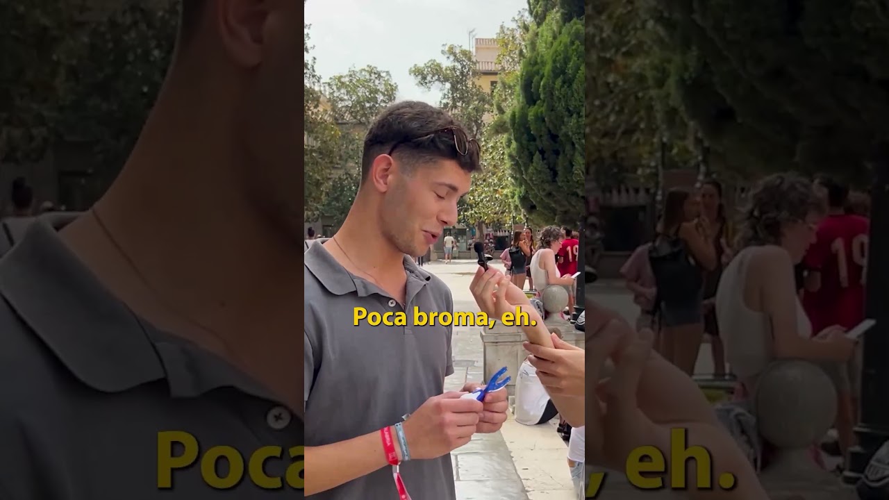 🎤Entrevistas: Acelera tu Ortodoncia Invisible con el VPro5 💥 