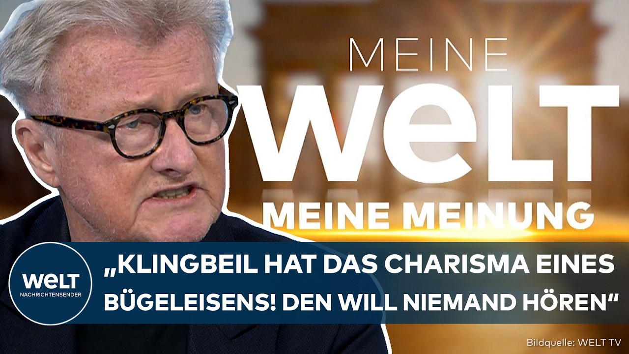 SPD: Wahldebakel ohne Konsequenzen! J&ouml;rges au&szlig;er sich! 