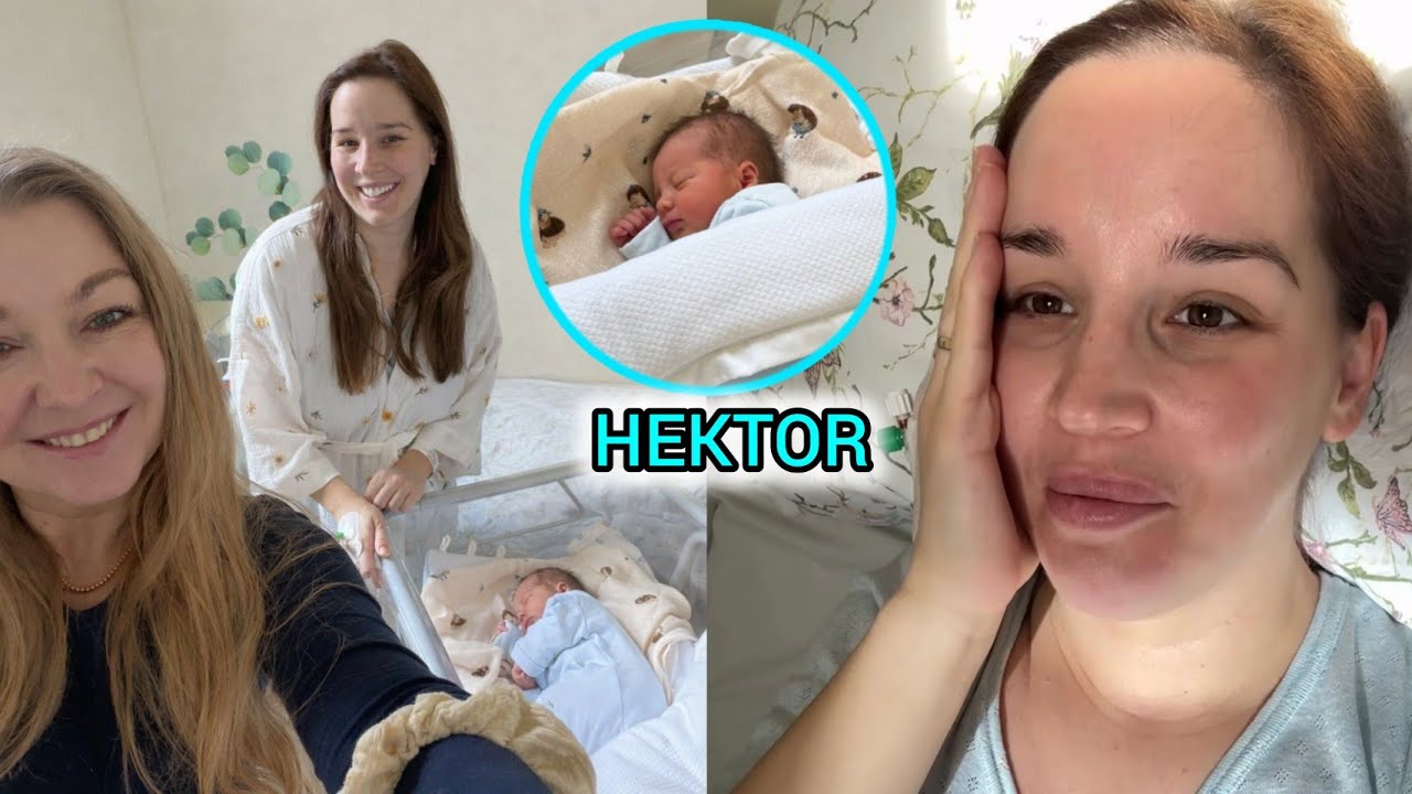 LIL MASTI POKAZAŁA POR&Oacute;D‼️ UJAWNIA SZCZEG&Oacute;ŁY😱😭