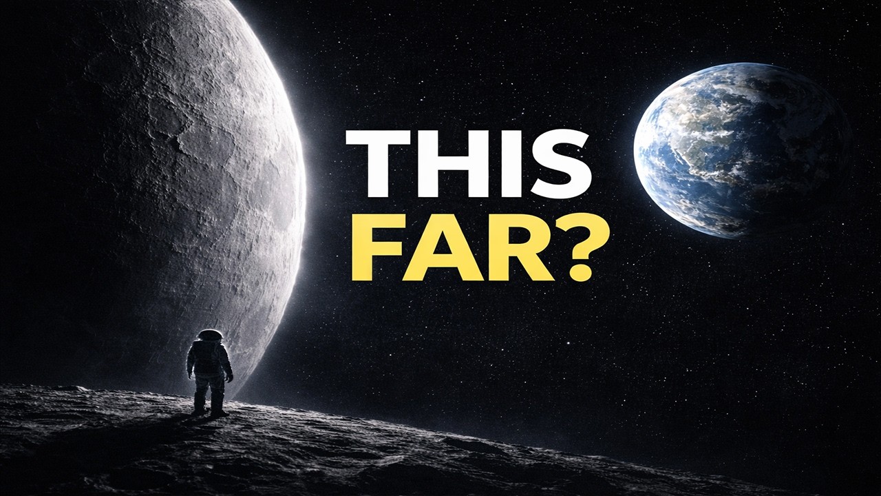 Artemis II: What Will It Allow Us to Check?