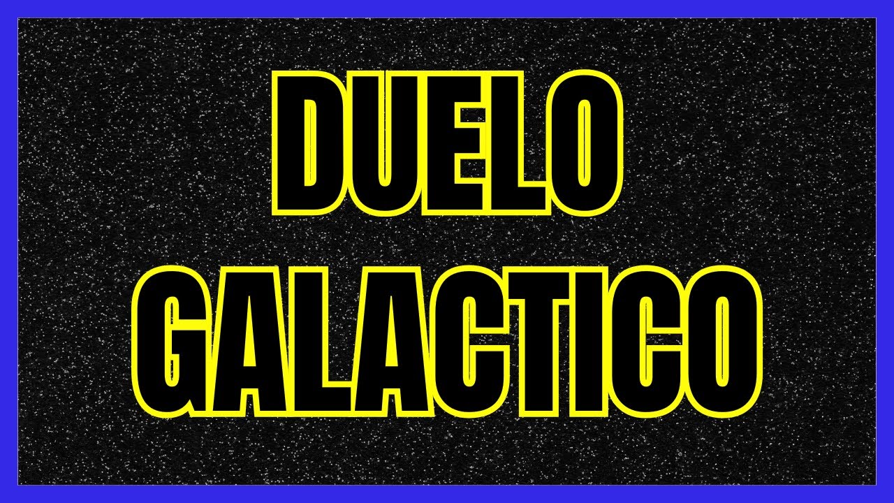 Duelo de Titanes Entre Amigos: el Partido Más Épico del Torneo!!! 😱😱😱 (01-11-2025)