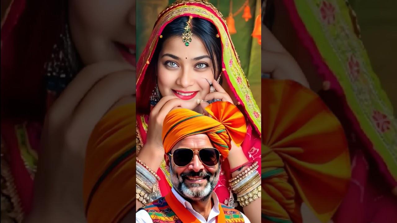 rahul gandhi and praniti shinde wedding soon #lovestatus #rahulgandhi #shorts