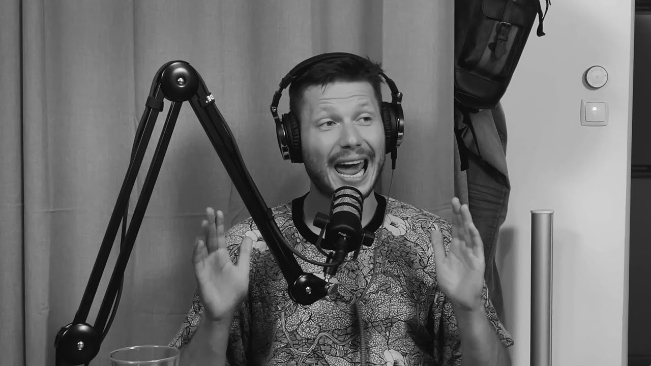 Kako zaslužiti več ke&scaron;a (Jani Pravdič) &mdash; Izsek iz Dialoga #20