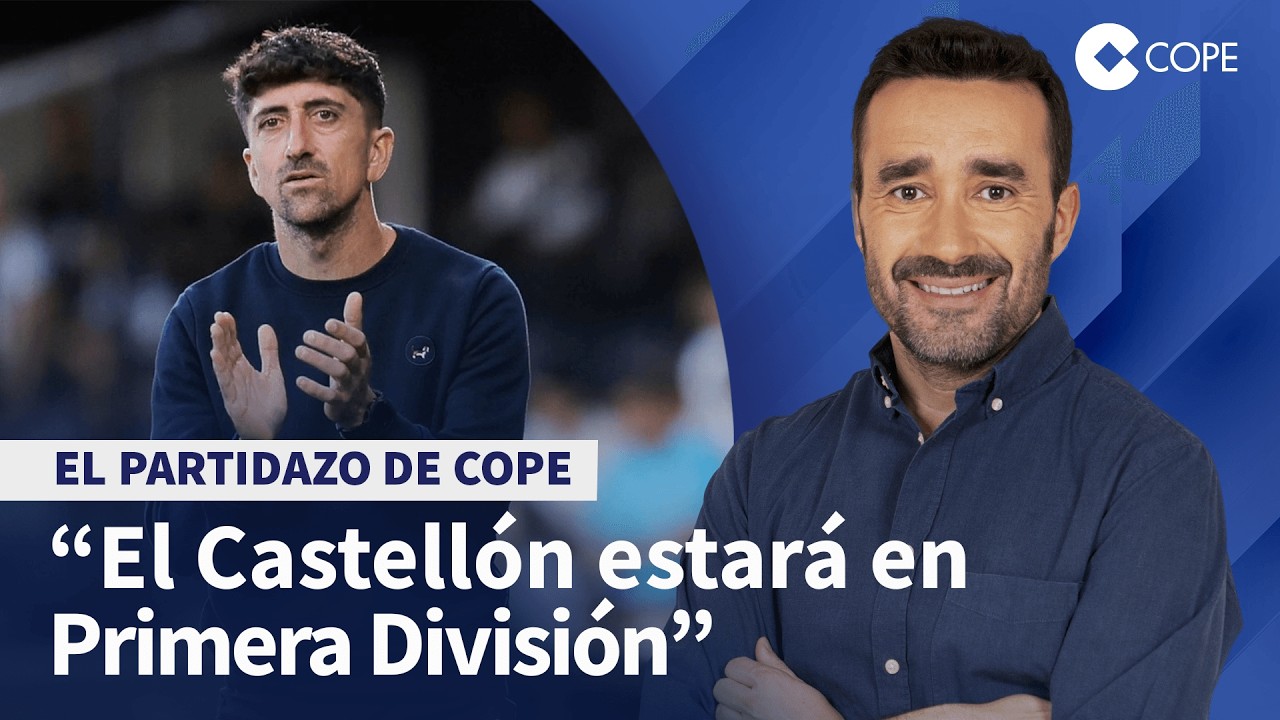 Entrevista a Pablo Hernández: 