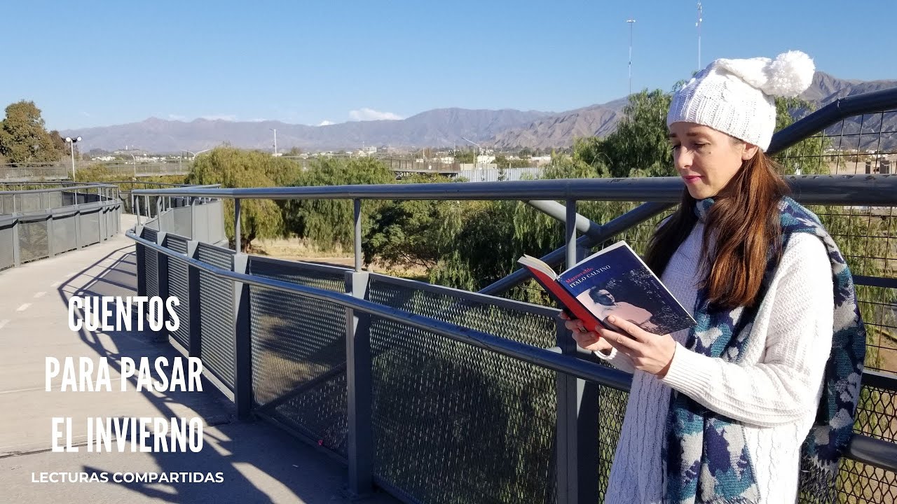 El bosque de la autopista