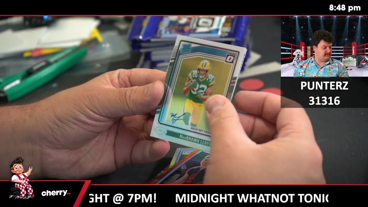 Punterz・Weekly Football Opening - #31316・Team Based (Feb 02 4pm)