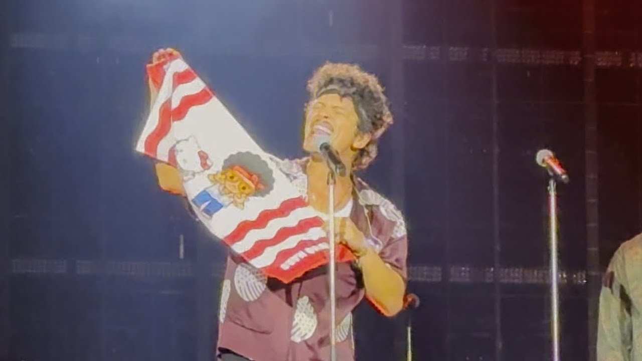 Bruno 