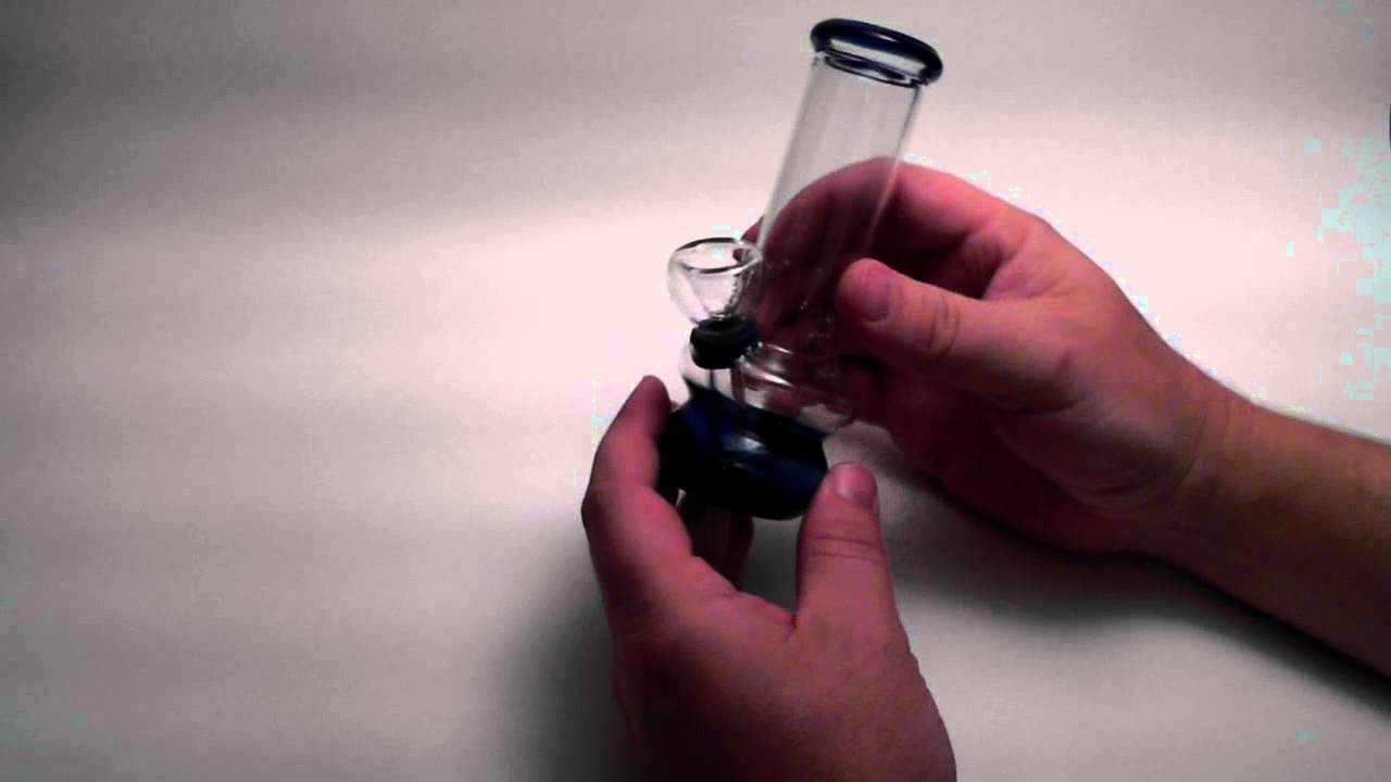 Water Smoking PIpes - www.FreedomPipes.com