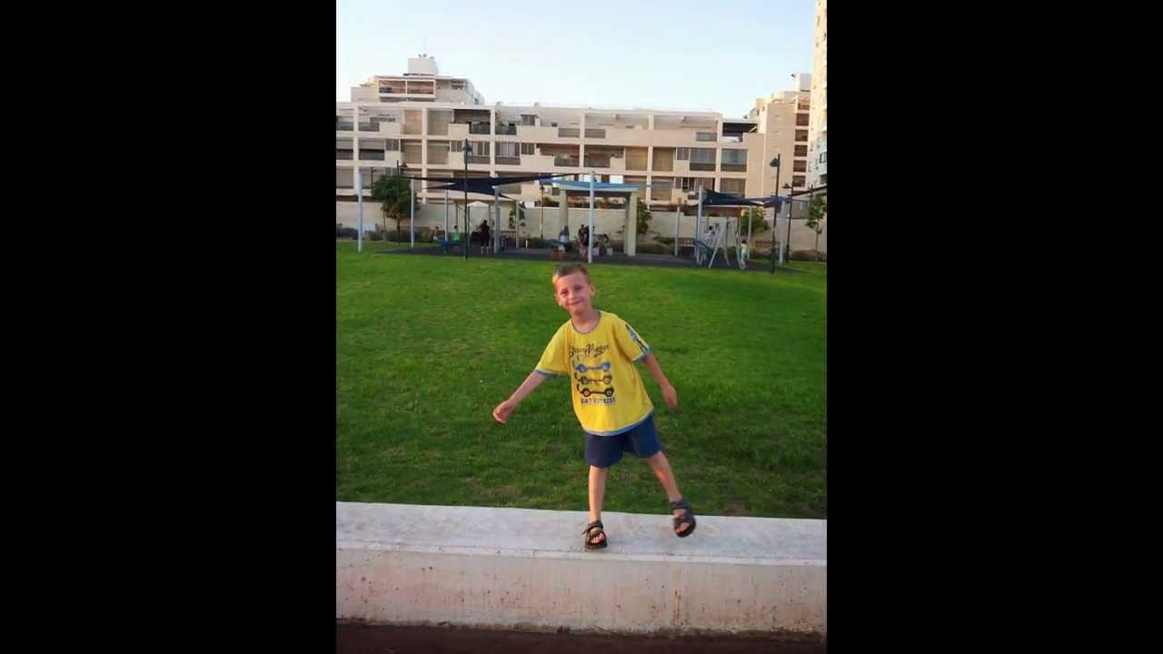 Idan & Sharon 2