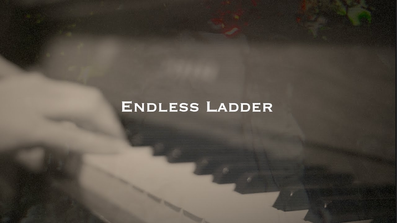 Piano Ambient |  