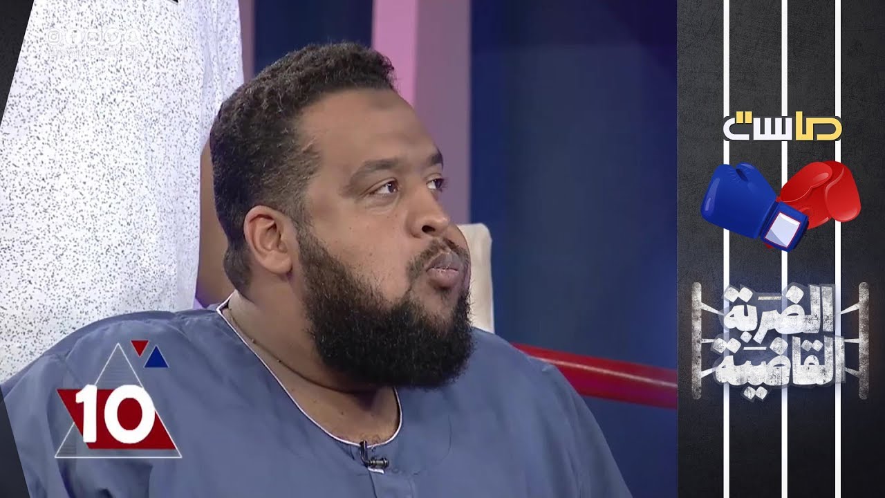 تحدي الإجابة على الأسئلة والعقوبة بالمارشميلو بين المقداد عبدالكريم ومروان فلاتة