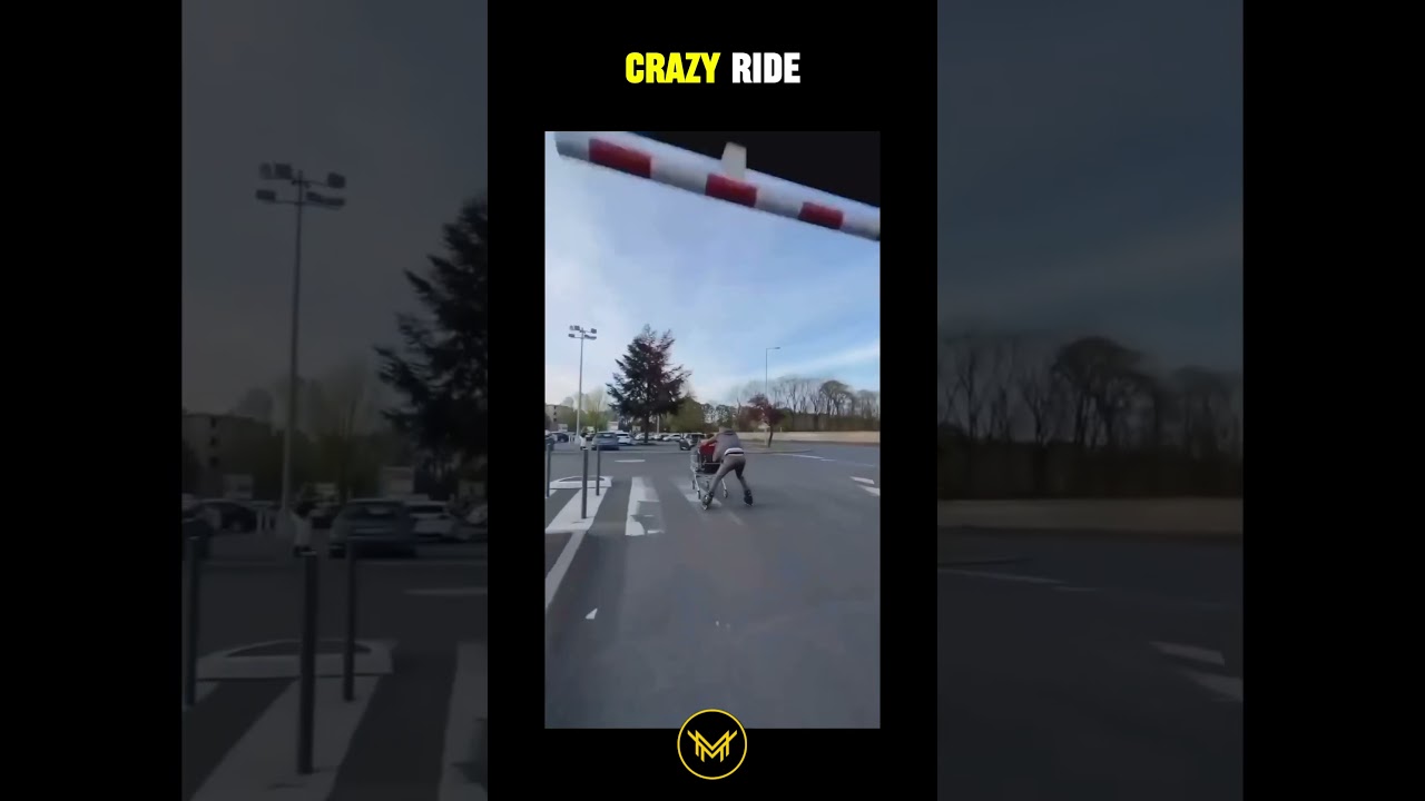 #extremeride