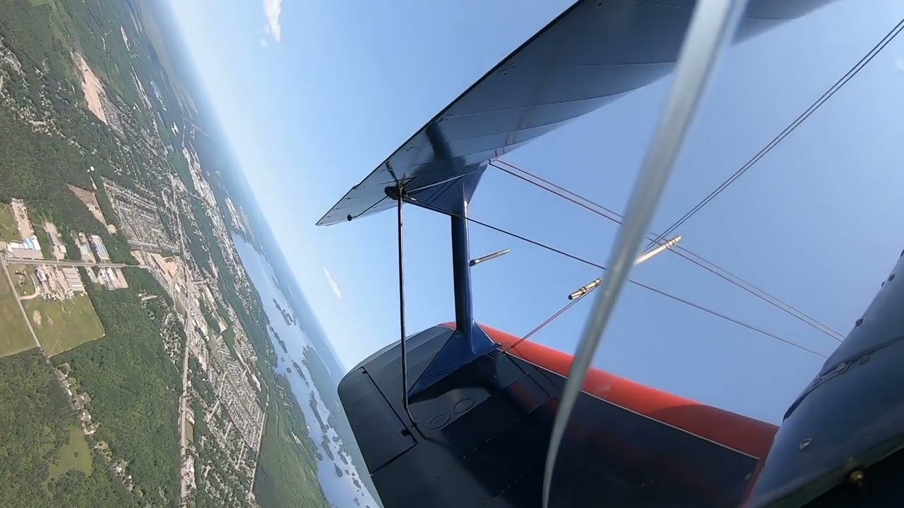 2025 IAC Sportsman practice