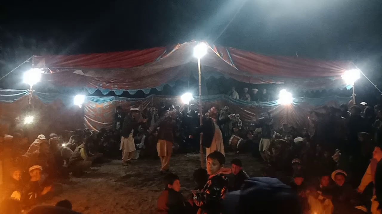 Goharabad daran hareep
