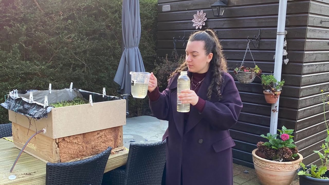 Project prototype | Retentiedak | Sinem &Ouml;zt&uuml;rk | 0980779 | BOU-21