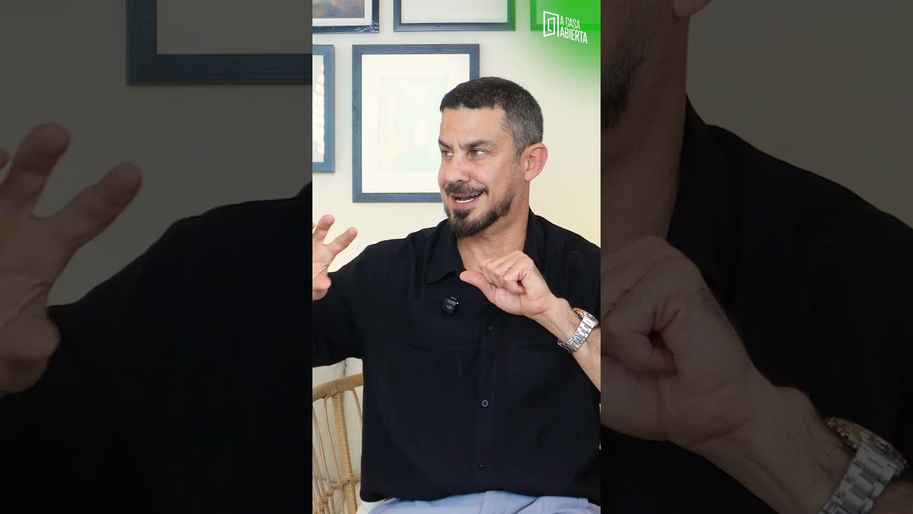 Первые шаги в актёрском мастерстве...