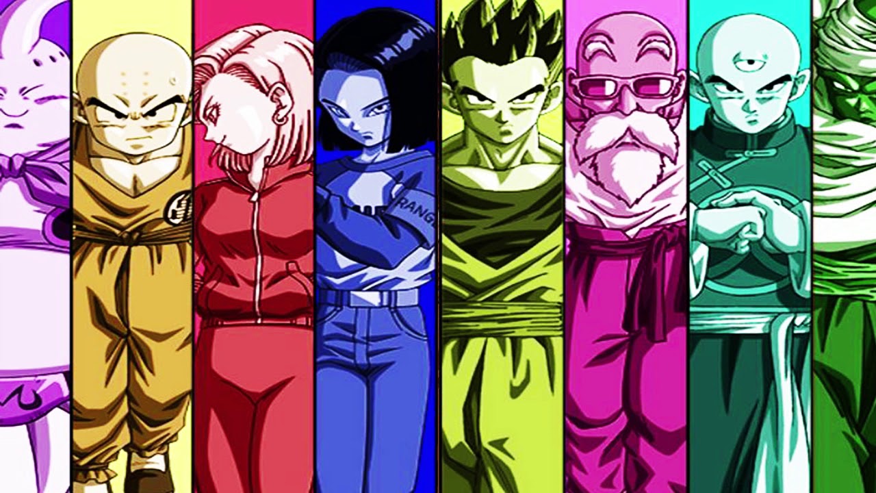 Can Dragon Ball Fix its BIGGEST Problem?