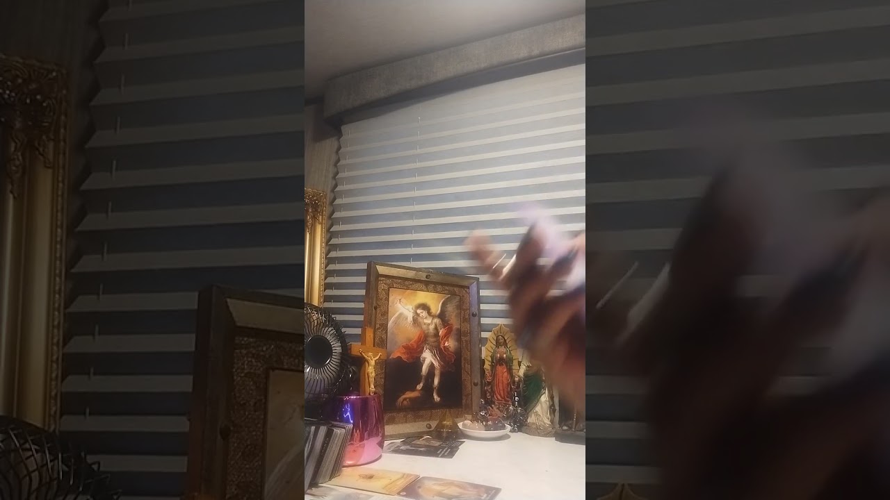 😵Esta KARMICA DESIA KE ERA LA MEJOR BRUJA😶‍🌫️,RESULTO???😵