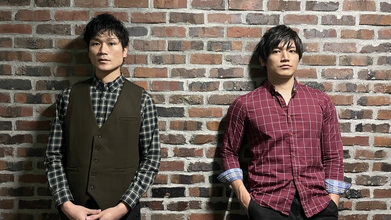 平川地一丁目 Live From Dream's Cafe