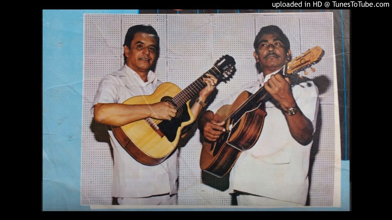 Amargas Penas-Los Solitarios