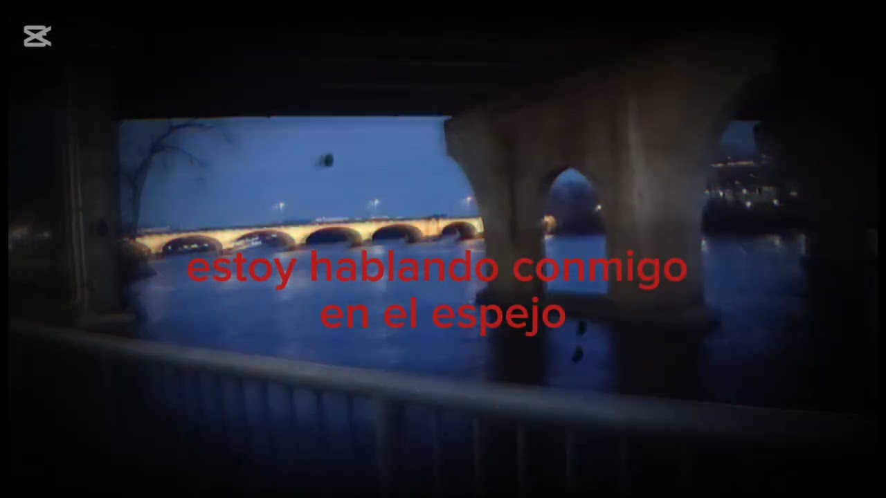 @Josefa_star 