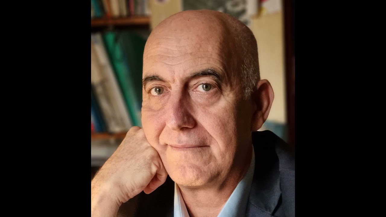 יפן: מדינה של מאריכי חיים, עם פרופ' רותם קובנר