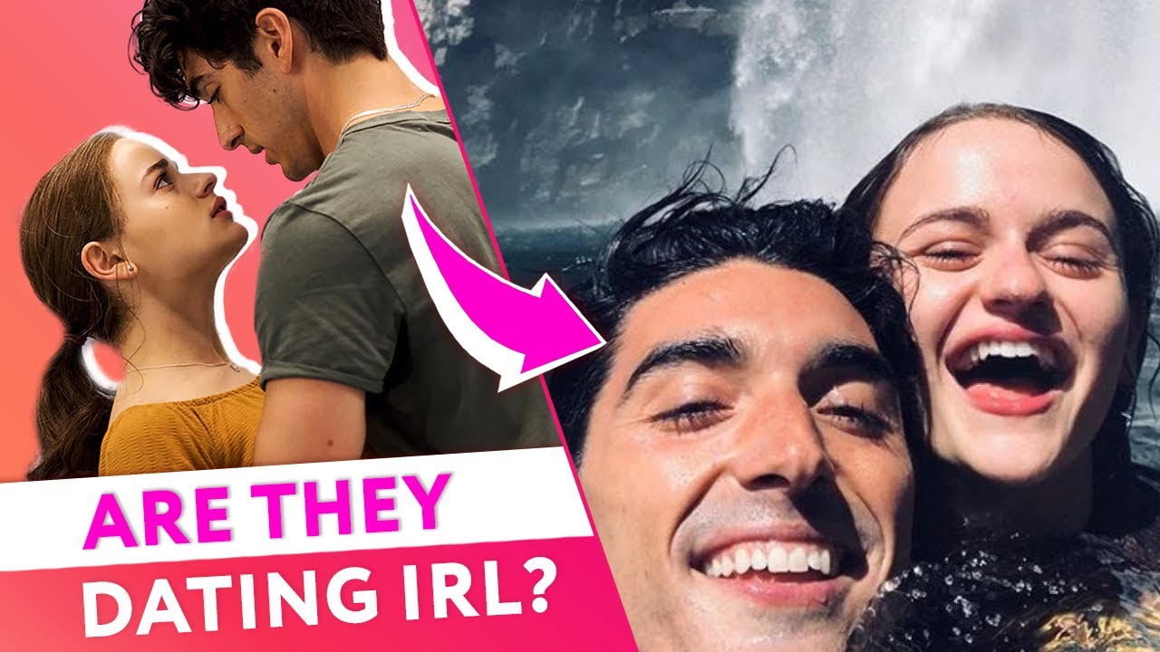 What We Know About Heartthrob Taylor Zakhar Perez: Dating Life & View On Romance |⭐ OSSA