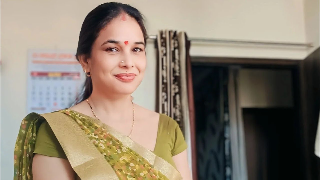 Aaj karnge silai