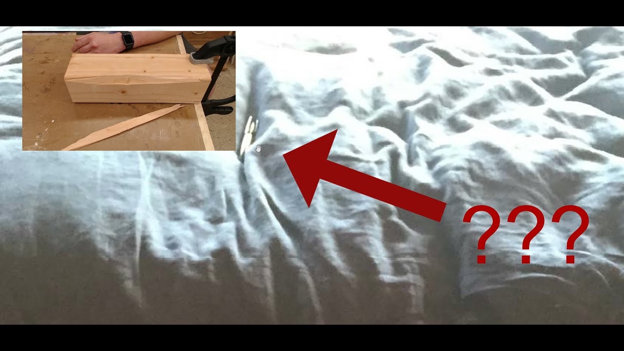 Woodworker Attorney DEBUNKS Amber Heard's 