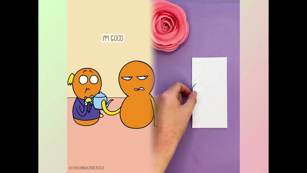 🤣jajaja#pov #foryou #funny #acting #story#foryoupage#viral #skit #fyp #humor #trending ##minecraft