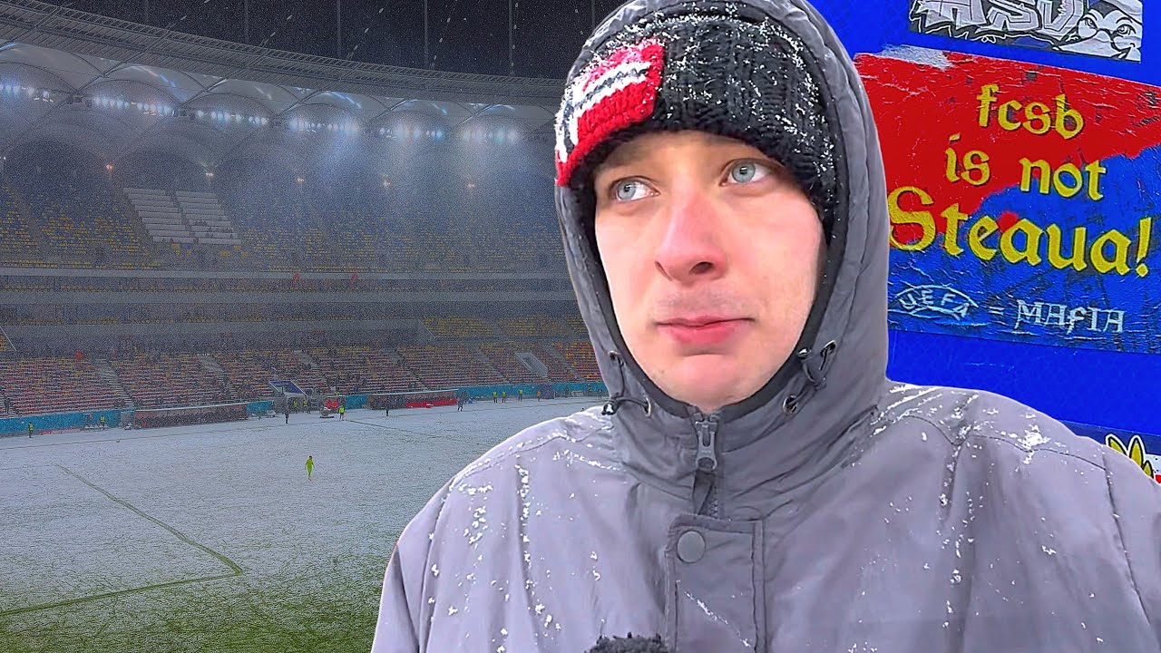 Победитель Лиги чемпионов, которого больше не существует.